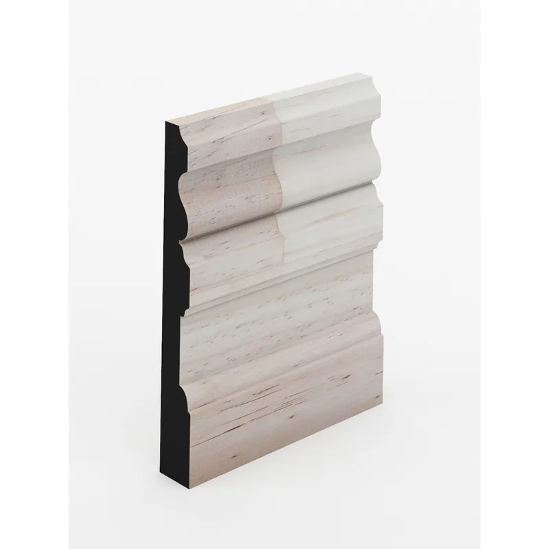 Intrim® SK470