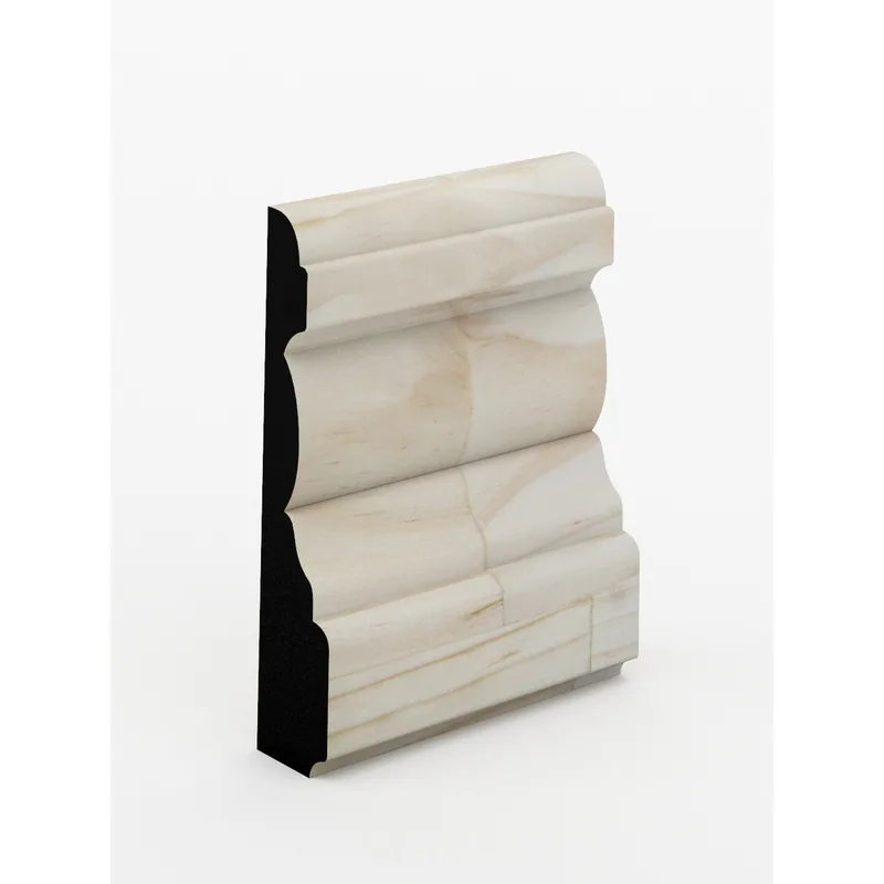 Intrim® SK471