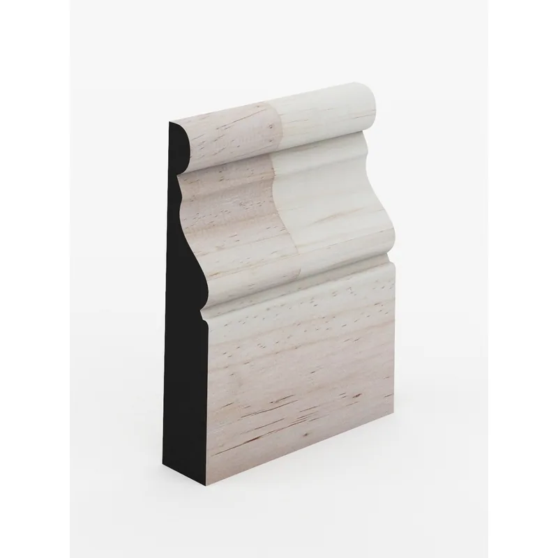 Intrim® SK472