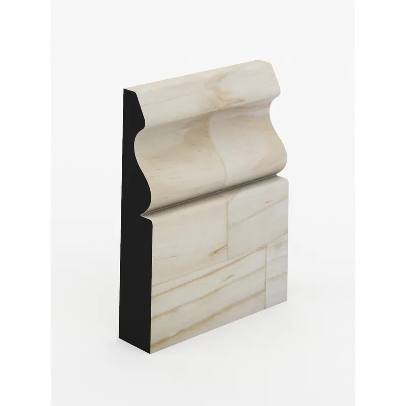 Intrim® SK473