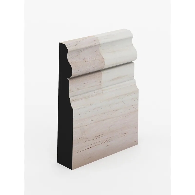 Intrim® SK474