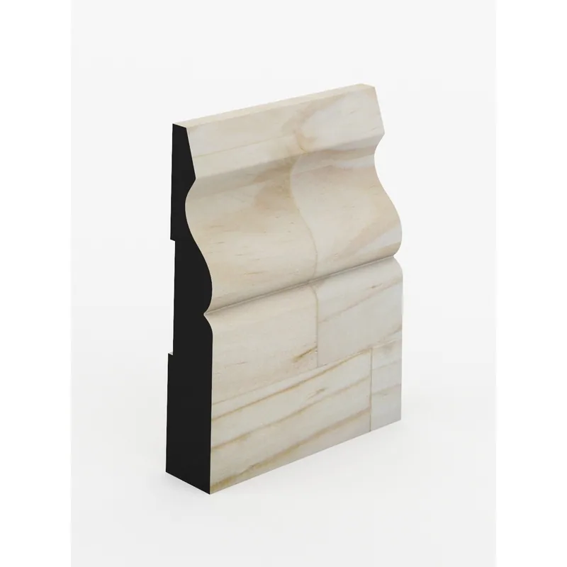 Intrim® SK476