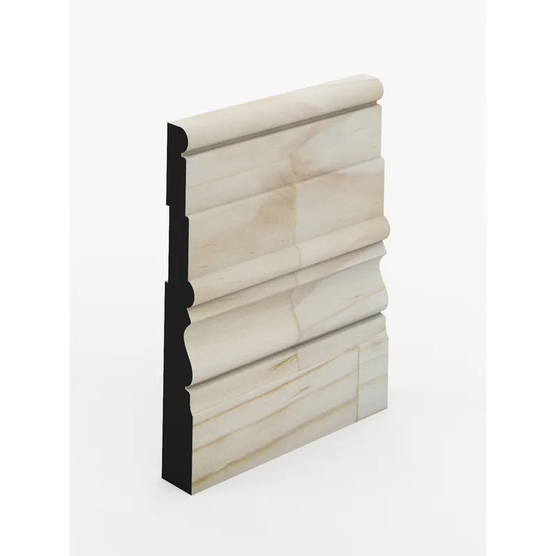 Intrim® SK477