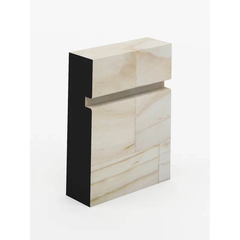 Intrim® SK479