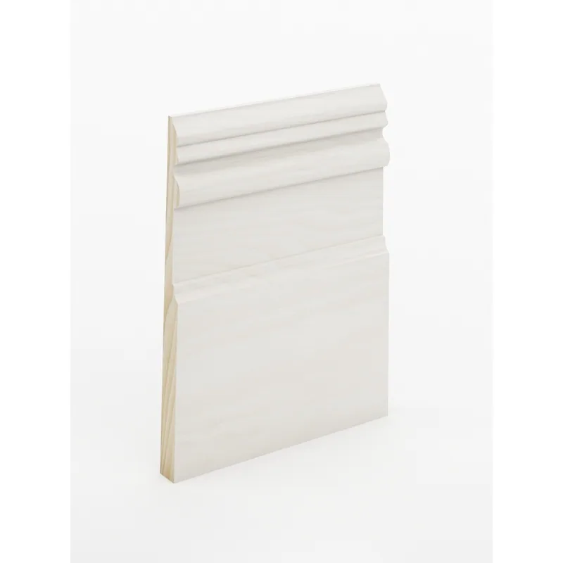 Intrim® SK48