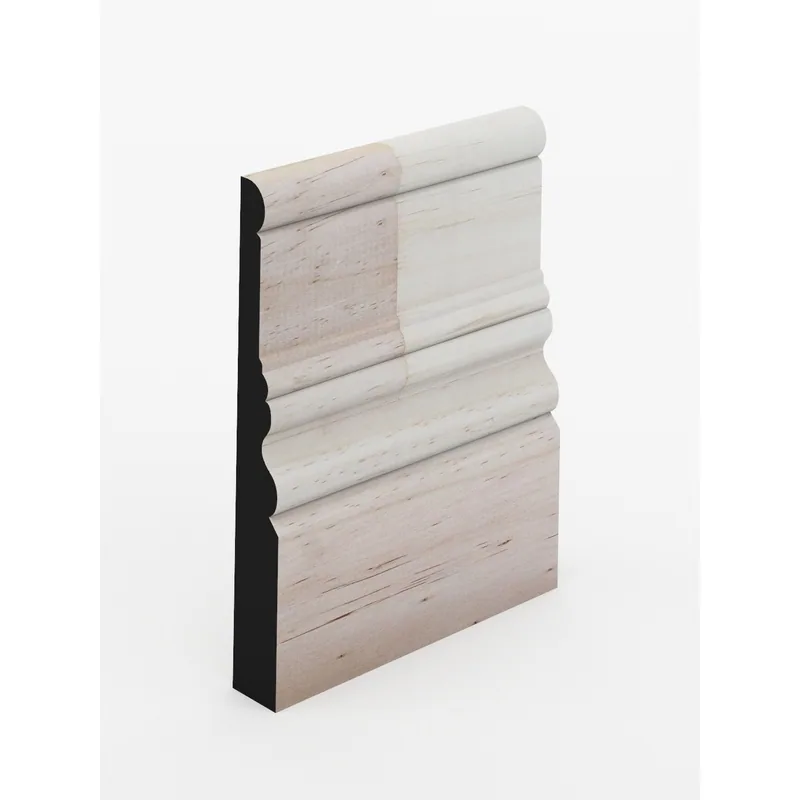 Intrim® SK481