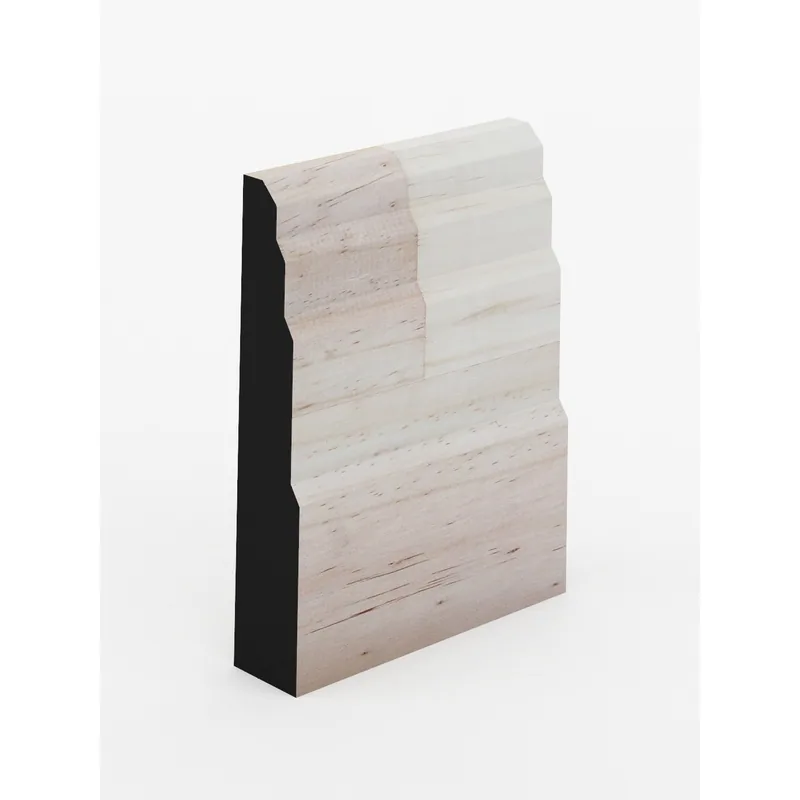 Intrim® SK482