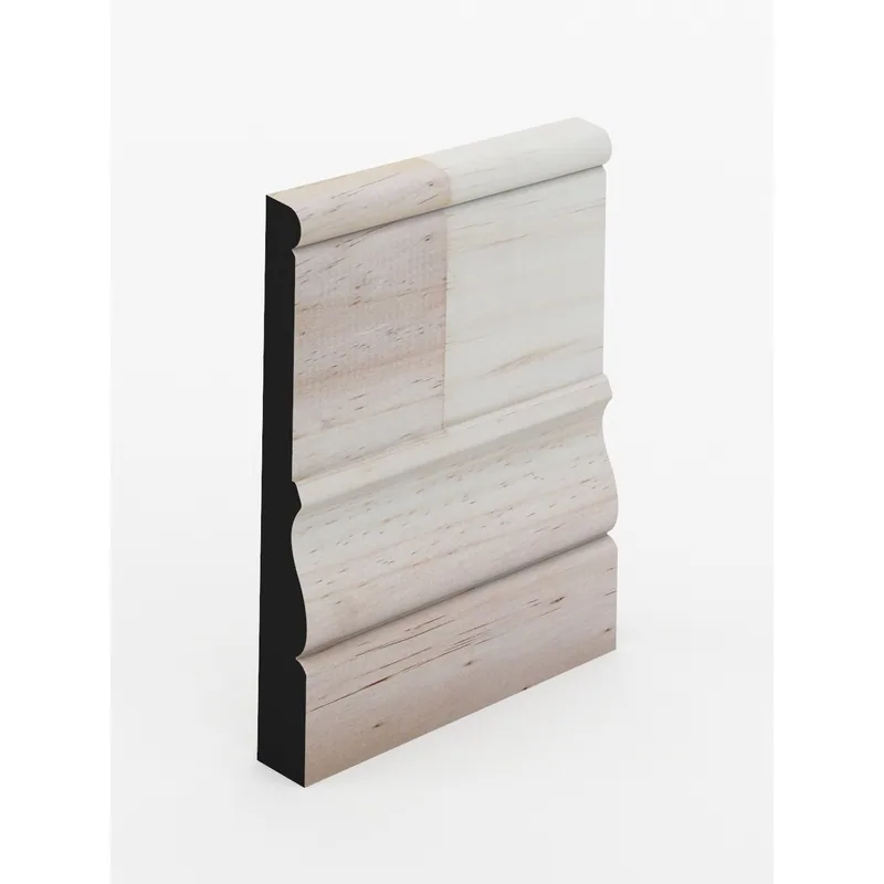 Intrim® SK483