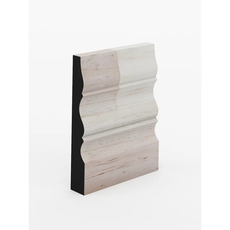 Intrim® SK485