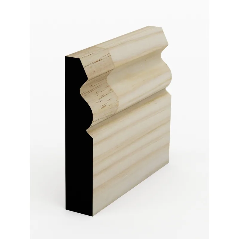 Intrim® SK49