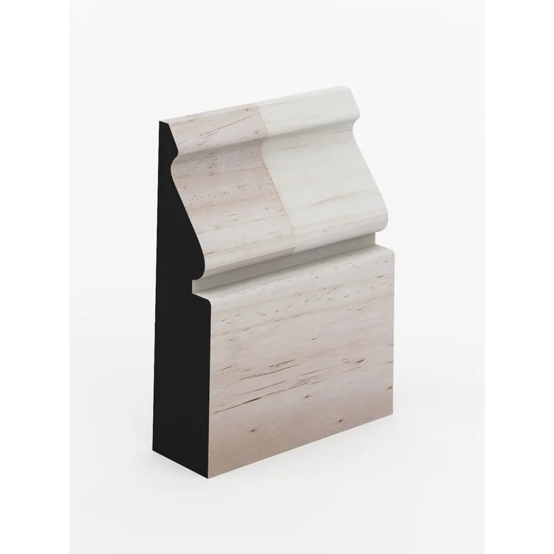 Intrim® SK490