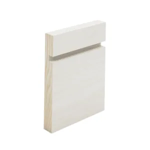 Intrim® SK494