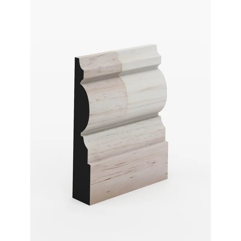 Intrim® SK496