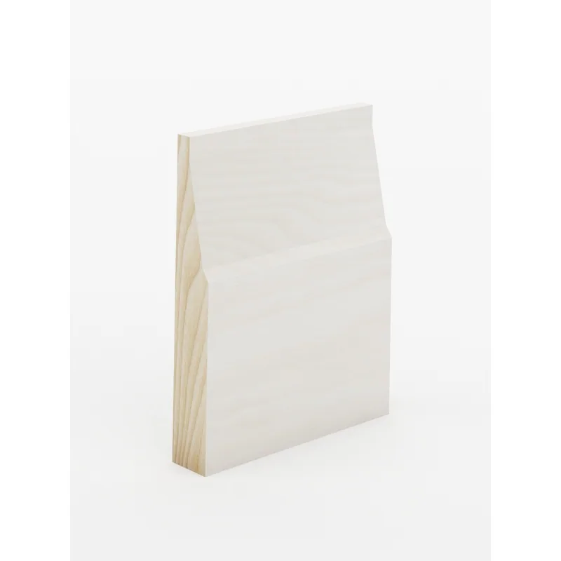 Intrim® SK50