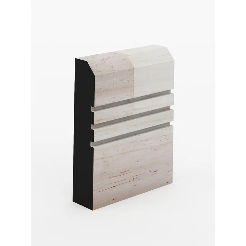 Intrim® SK502