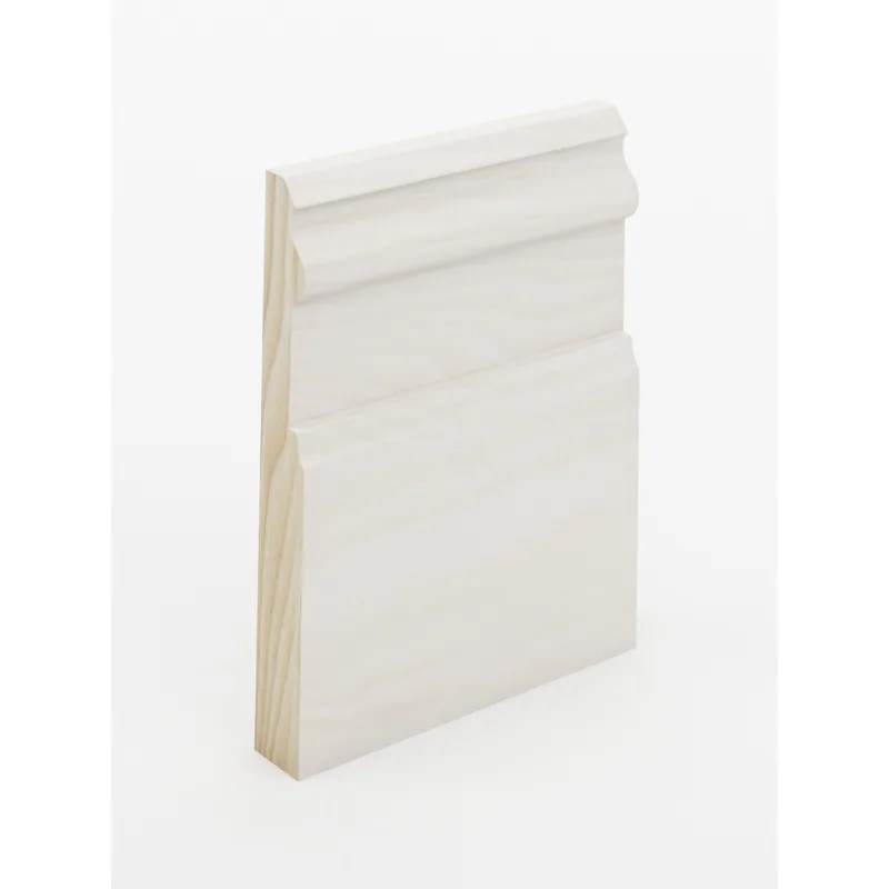 Intrim® SK504