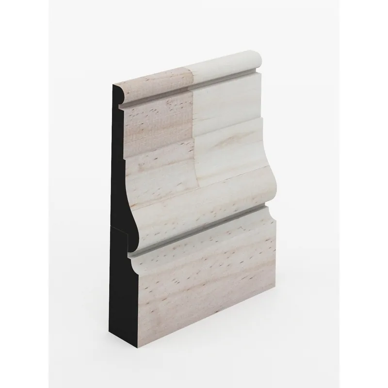 Intrim® SK506