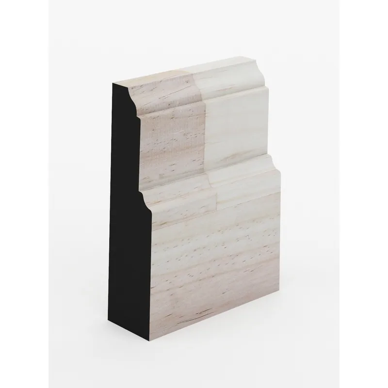 Intrim® SK513