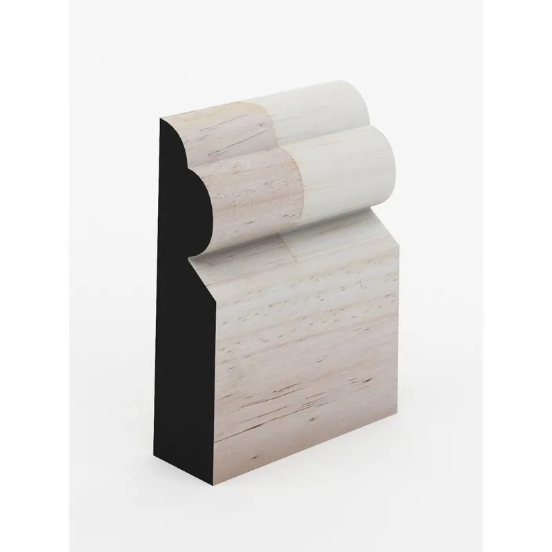 Intrim® SK521