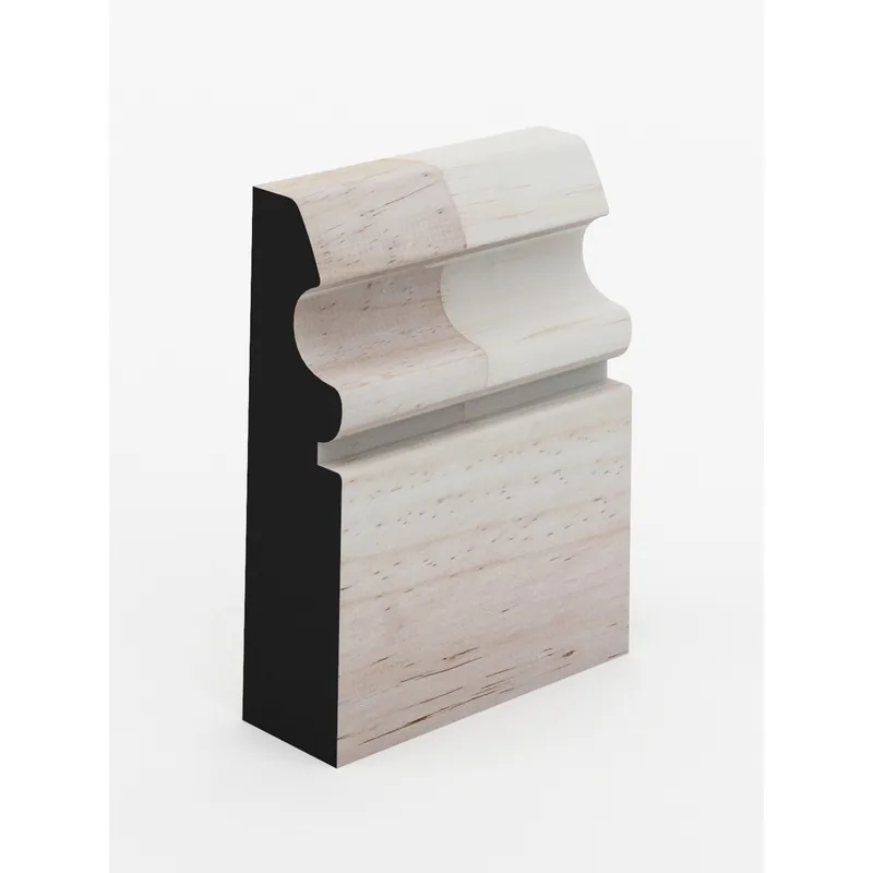 Intrim® SK526
