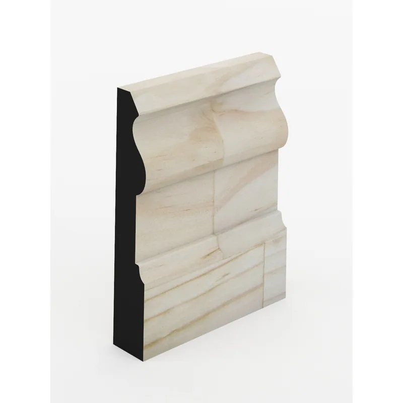 Intrim® SK527