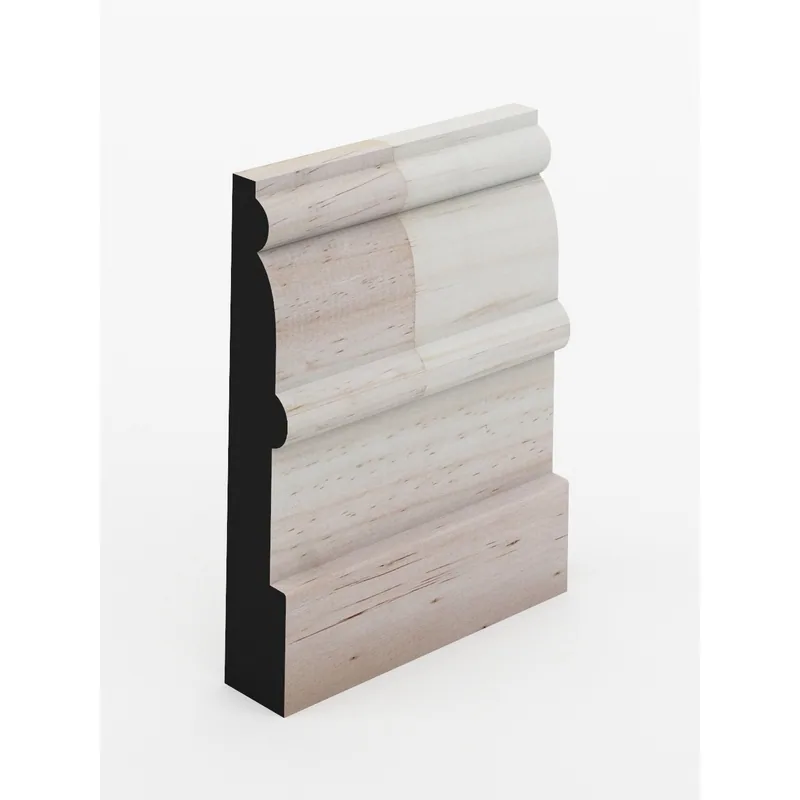 Intrim® SK528