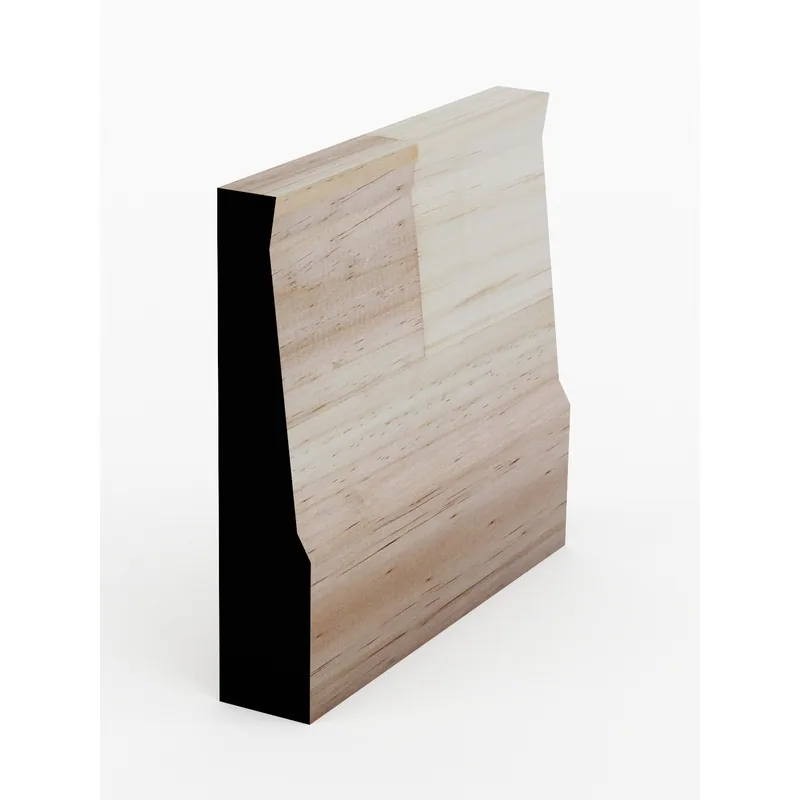 Intrim® SK53