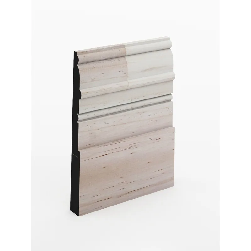 Intrim® SK530