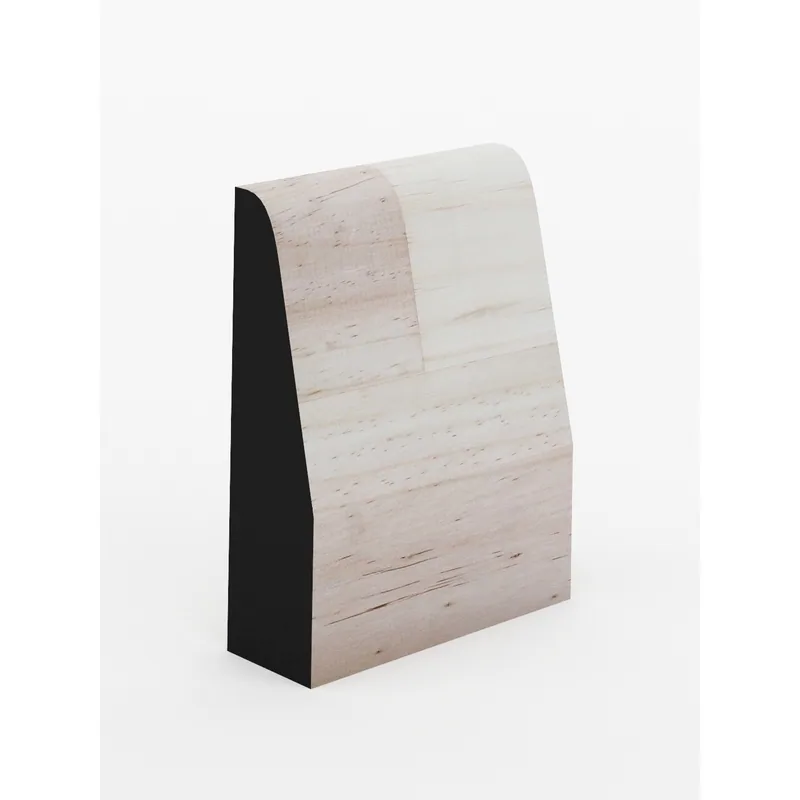 Intrim® SK534