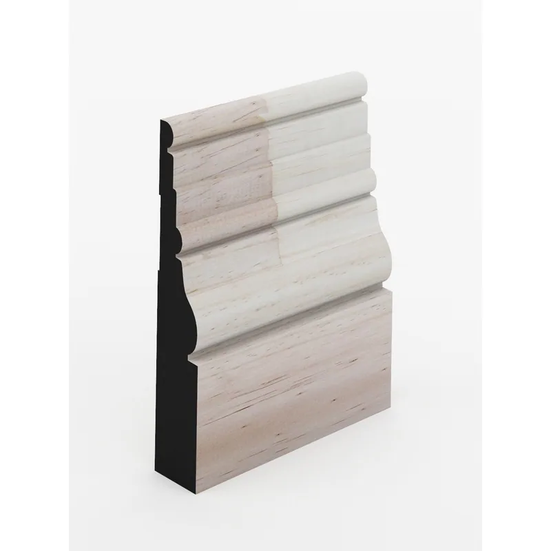 Intrim® SK535