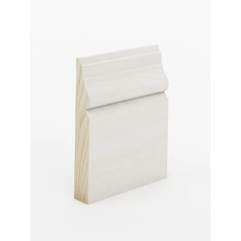 Intrim® SK54