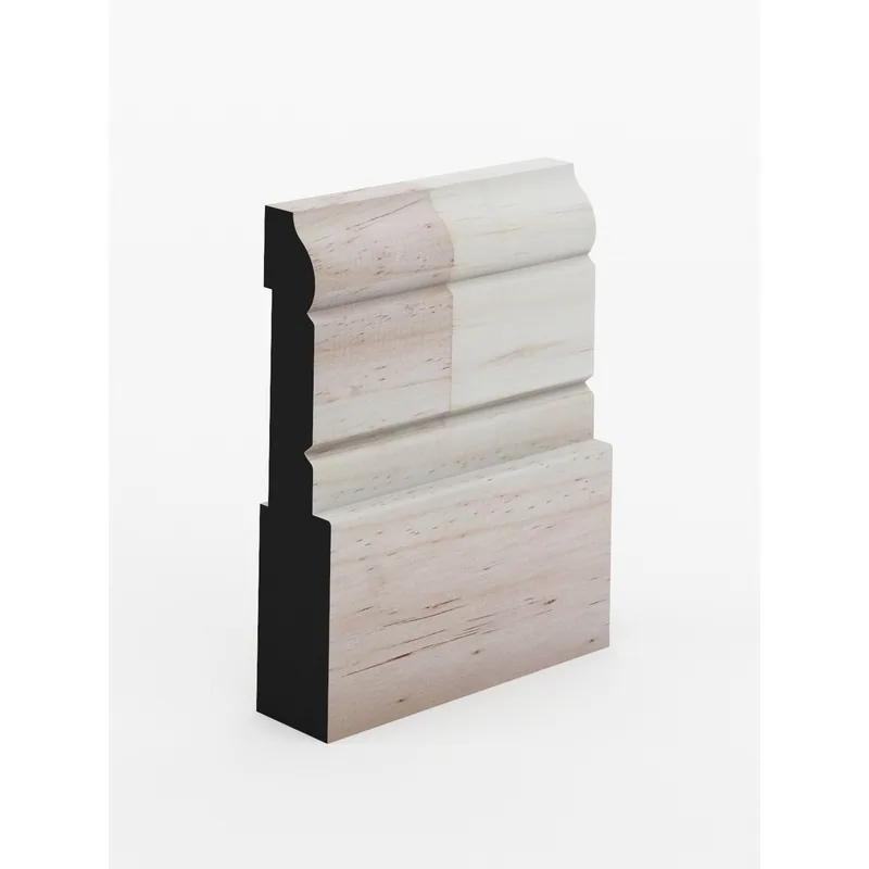 Intrim® SK541