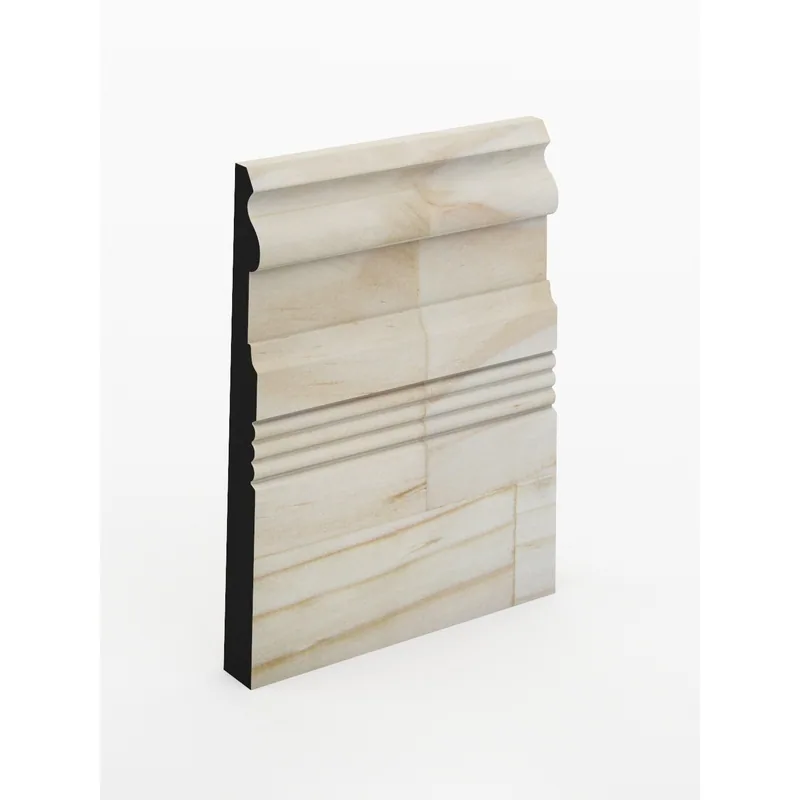 Intrim® SK543