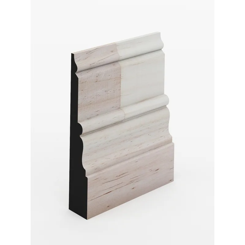 Intrim® SK544