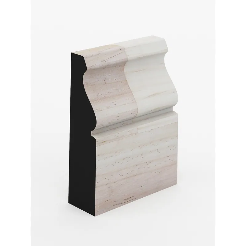 Intrim® SK545