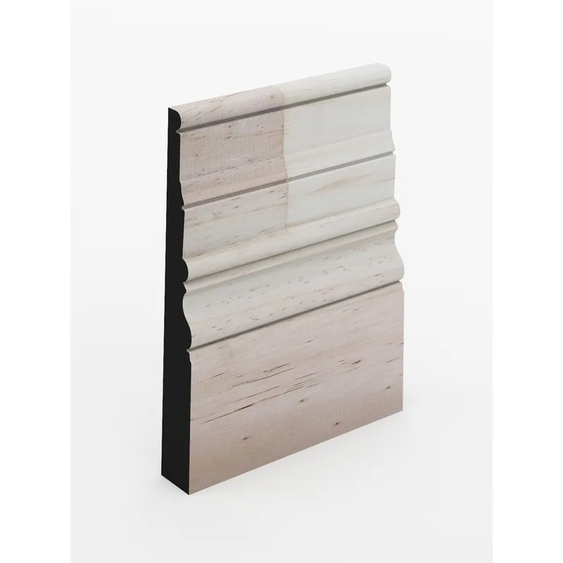 Intrim® SK547