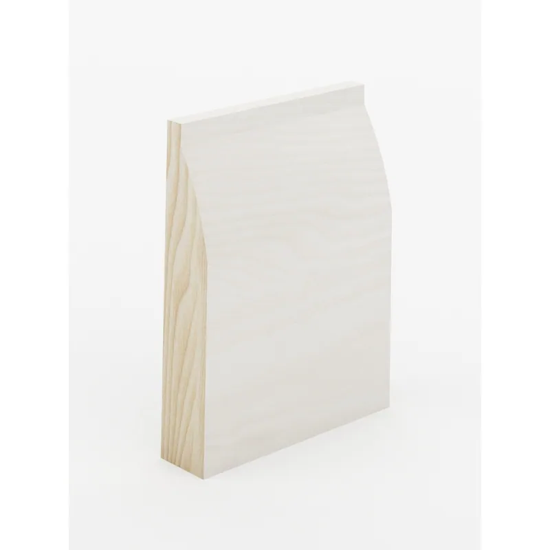 Intrim® SK55