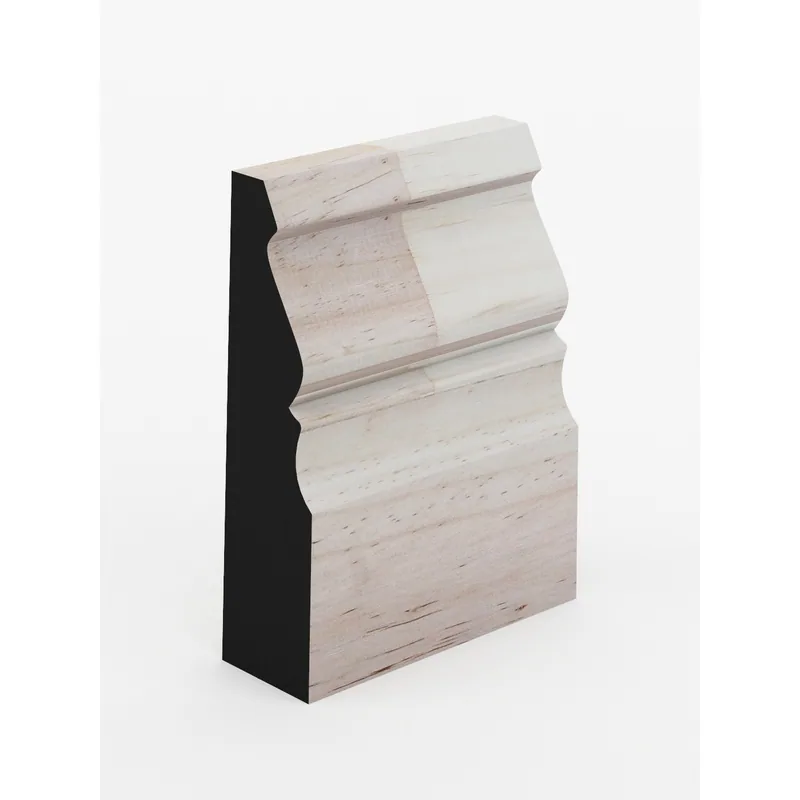 Intrim® SK553
