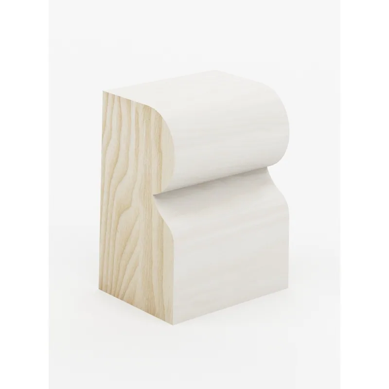 Intrim® SK554