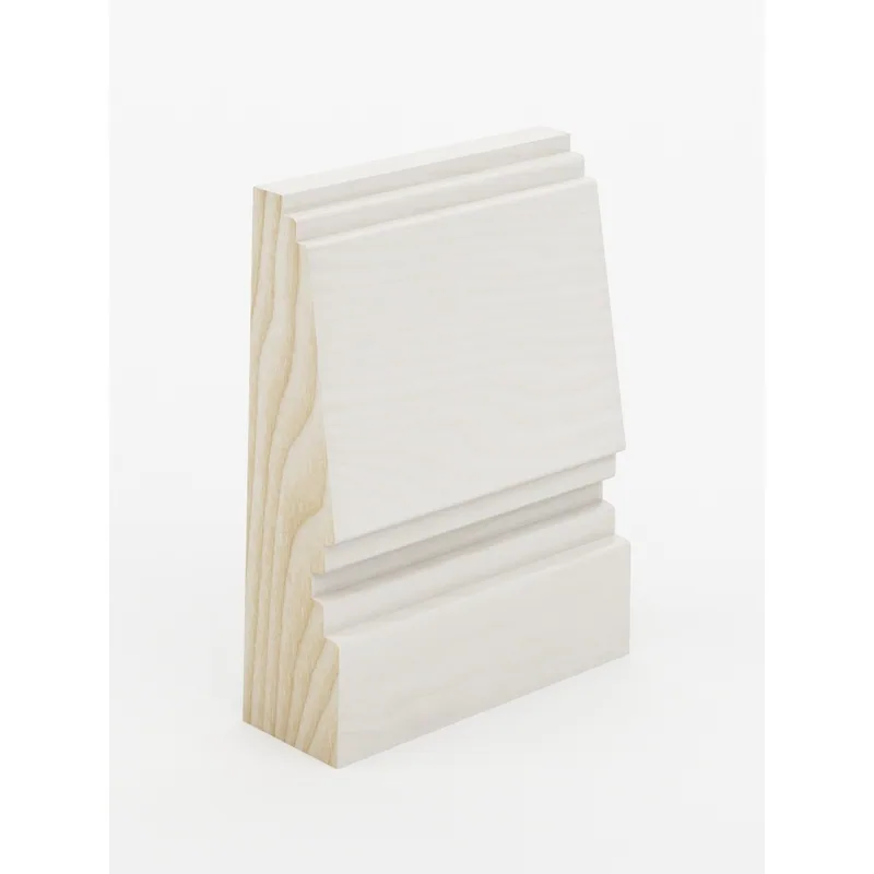 Intrim® SK556