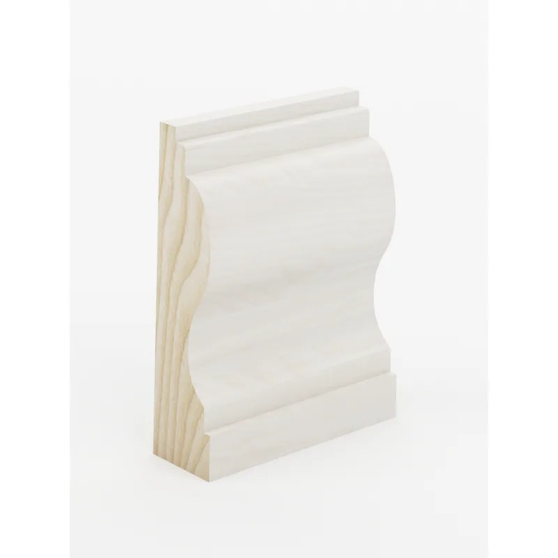 Intrim® SK557
