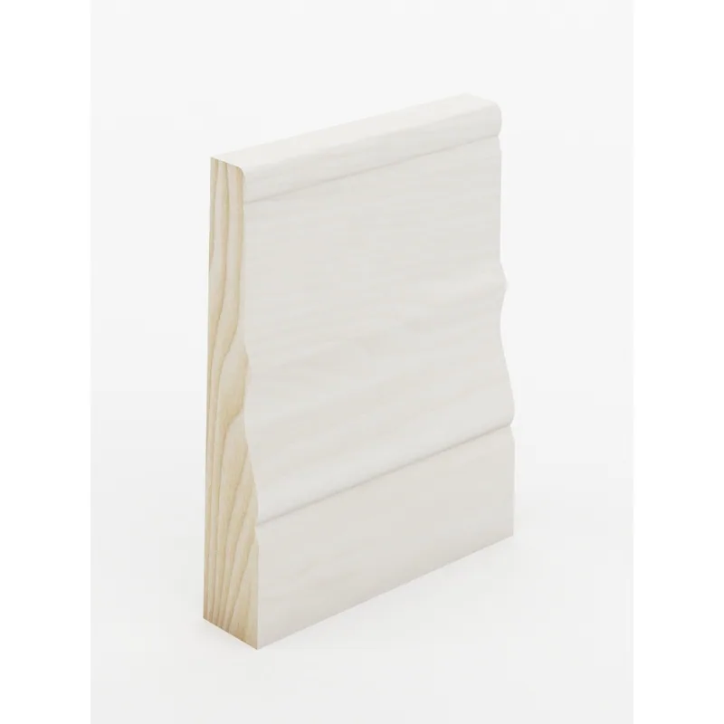 Intrim® SK558