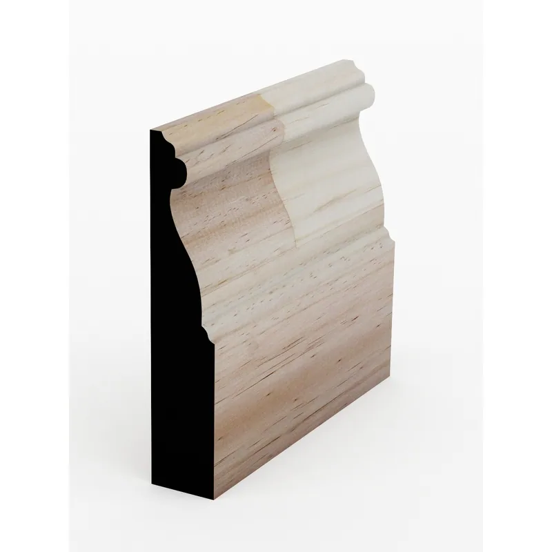 Intrim® SK56