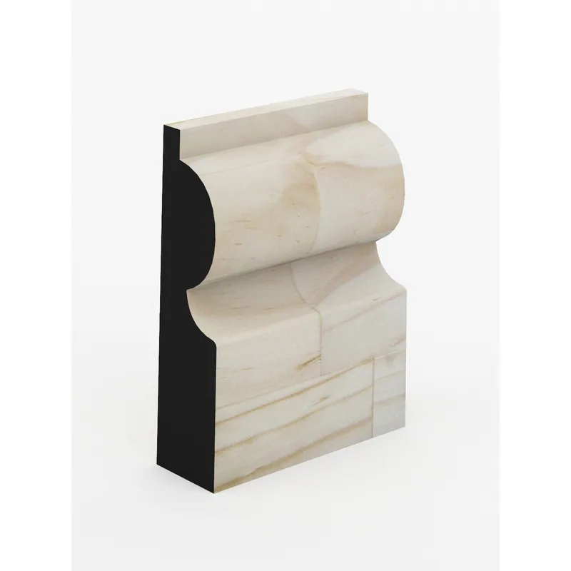 Intrim® SK564