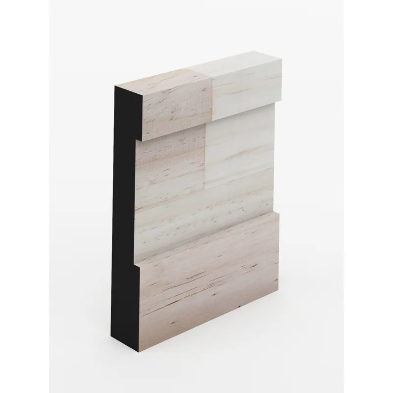 Intrim® SK568