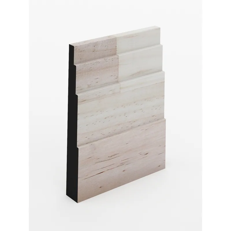 Intrim® SK570