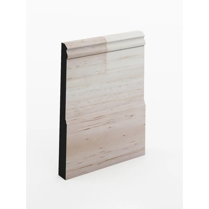 Intrim® SK573
