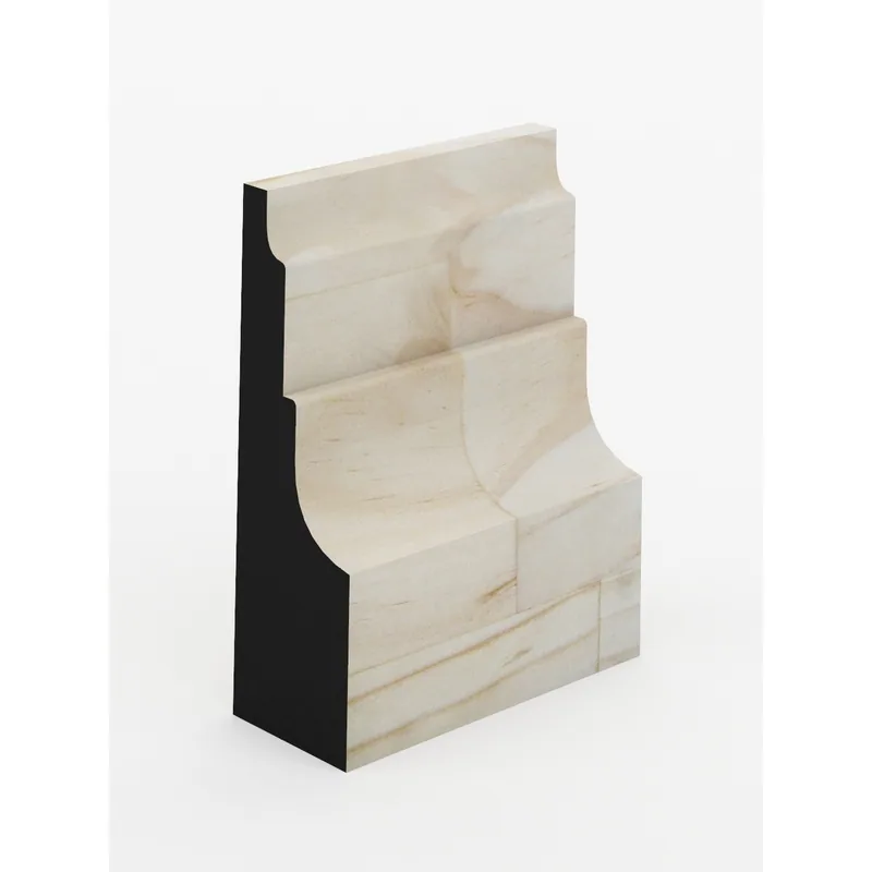 Intrim® SK594
