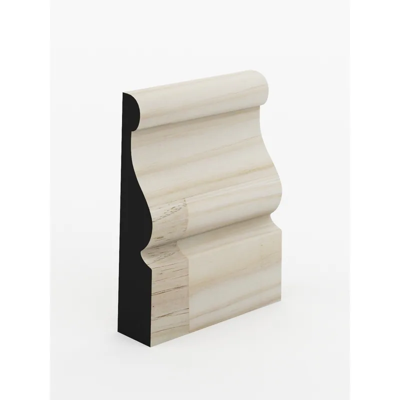 Intrim® SK597