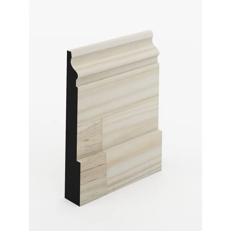 Intrim® SK599